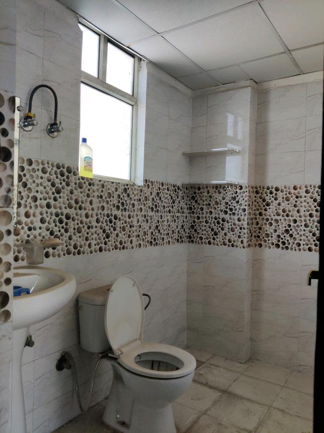 MR Officer City 1 - Image 14