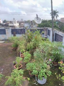 Gallery Cover Image of 5000 Sq.ft 9 BHK Independent House for buy in Machuabazar for 32000000
