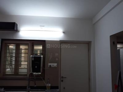 Gallery Cover Image of 2850 Sq.ft 5 BHK Independent House for buy in Tandalja for 15000000
