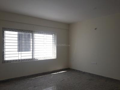 Gallery Cover Image of 1300 Sq.ft 3 BHK Independent Floor for buy in J P Nagar 7th Phase for 7000000