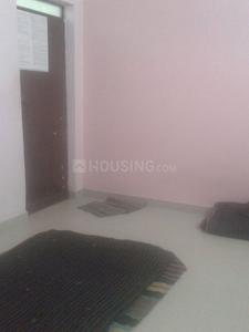 Gallery Cover Image of 1350 Sq.ft 3 BHK Independent House for buy in Paschim Vihar for 53500000