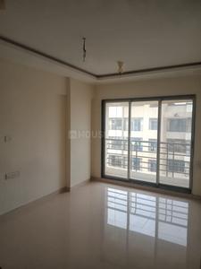 Gallery Cover Image of 710 Sq.ft 1 BHK Apartment for buy in Cosmos Legend, Virar West for 2900000