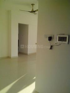 Gallery Cover Image of 3860 Sq.ft 5 BHK Apartment for buy in Hiranandani Estate for 65000000