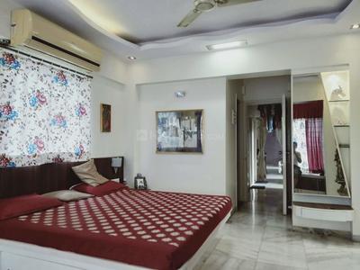 Gallery Cover Image of 1460 Sq.ft 1 BHK Independent Floor for rent in Sector 67 for 12000