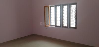 Gallery Cover Image of 1700 Sq.ft 3 BHK Villa for buy in Madan Mahal for 8000000