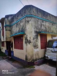 Gallery Cover Image of 1500 Sq.ft 3 BHK Independent House for buy in Jadavpur for 6200000