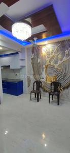 2 BHK Independent Floor