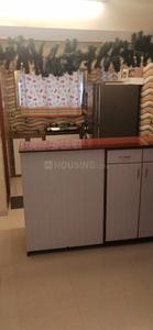 Gallery Cover Image of 300 Sq.ft 1 RK Apartment for buy in Dadar West for 12000000