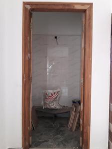 विद्यारण्यपुरा में 16000 किराया के लिए 16000 Sq.ft 3 BHK इंडिपेंडेंट हाउस के गैलरी कवर की तस्वीर