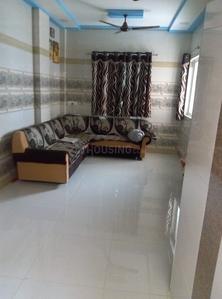 Gallery Cover Image of 1350 Sq.ft 5 BHK Independent House for buy in Avirat Gulab Tower, Naranpura for 11800000