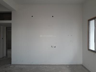 2 BHK Independent House