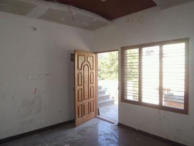 2 BHK Independent Floor