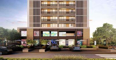 4 BHK Apartment