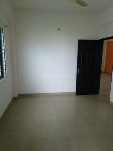 Gallery Cover Image of 1085 Sq.ft 2 BHK Apartment for buy in Kalani Nagar for 3472000