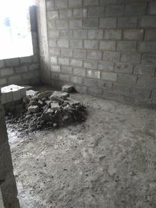 Gallery Cover Image of 1220 Sq.ft 2 BHK Apartment for buy in Kithaganur Colony for 4200000