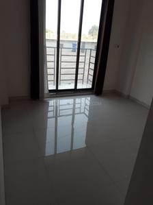 Gallery Cover Image of 590 Sq.ft 1 BHK Apartment for buy in Juna Palghar for 1800000