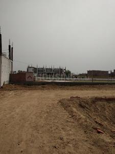 Gallery Cover Image of Sq.ft Residential Plot for buy in Surajpur for 840000