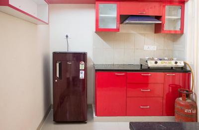 Kitchen Image of PG 4643041 Kudlu in Kudlu