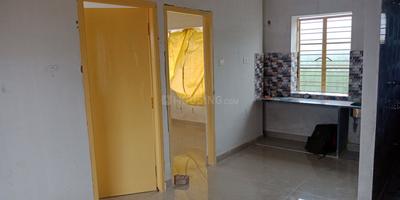 Gallery Cover Image of 705 Sq.ft 2 BHK Apartment for buy in North Dum Dum for 1938750