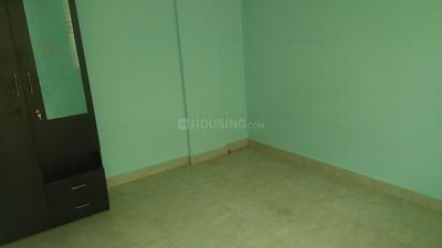 1 RK Independent Floor