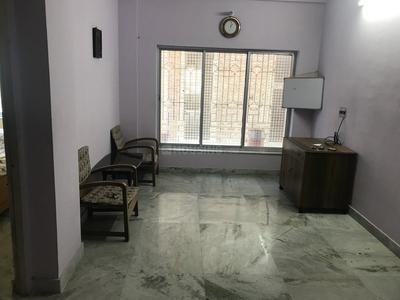 Gallery Cover Image of 1000 Sq.ft 2 BHK Apartment for rent in Bramhapur for 20000