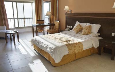 Gallery Cover Image of 2954 Sq.ft 4 BHK Apartment for buy in Powai for 65000000