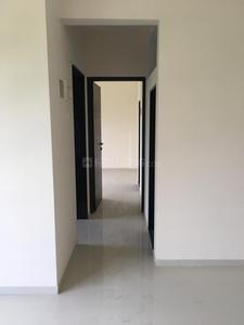 Gallery Cover Image of 950 Sq.ft 2 BHK Apartment for buy in Midas Heights, Virar West for 4500000
