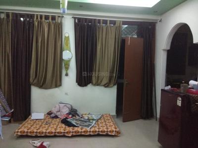 2 BHK Independent Floor