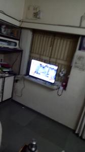 Gallery Cover Image of 850 Sq.ft 2 BHK Apartment for buy in Sultanpura for 2700000