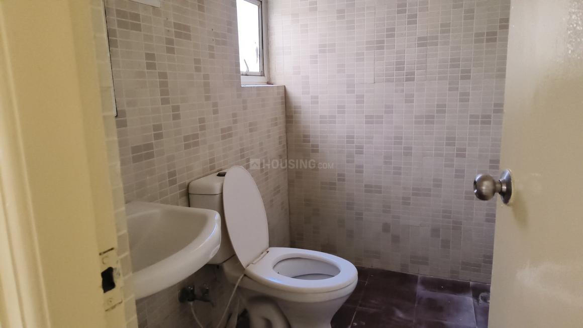 Orris Carnation Residency - Image 8