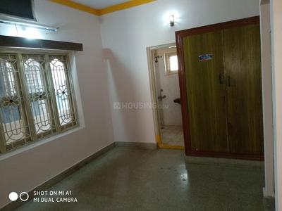 2 BHK Independent House