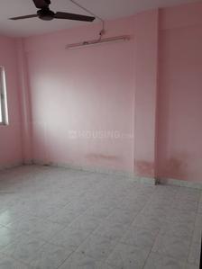 1 RK Apartment