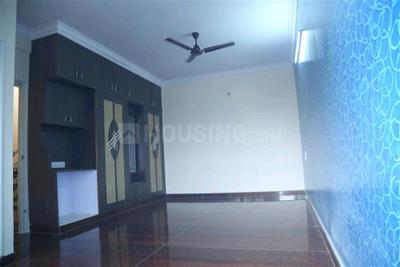 3 BHK Independent House