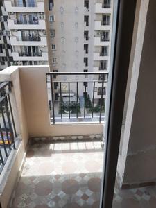 3 BHK अपार्टमेंट
