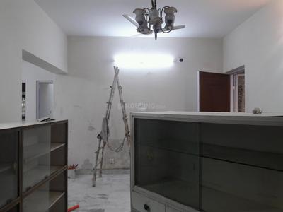 Gallery Cover Image of 2000 Sq.ft 3 BHK Apartment for buy in Vasant Kunj for 30000000