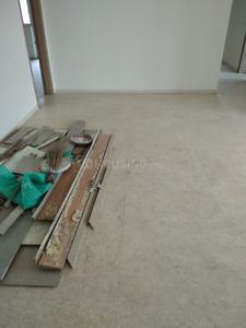 4 BHK Apartment