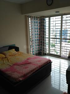 Gallery Cover Image of 1360 Sq.ft 3 BHK Apartment for buy in Mulund West for 24600000