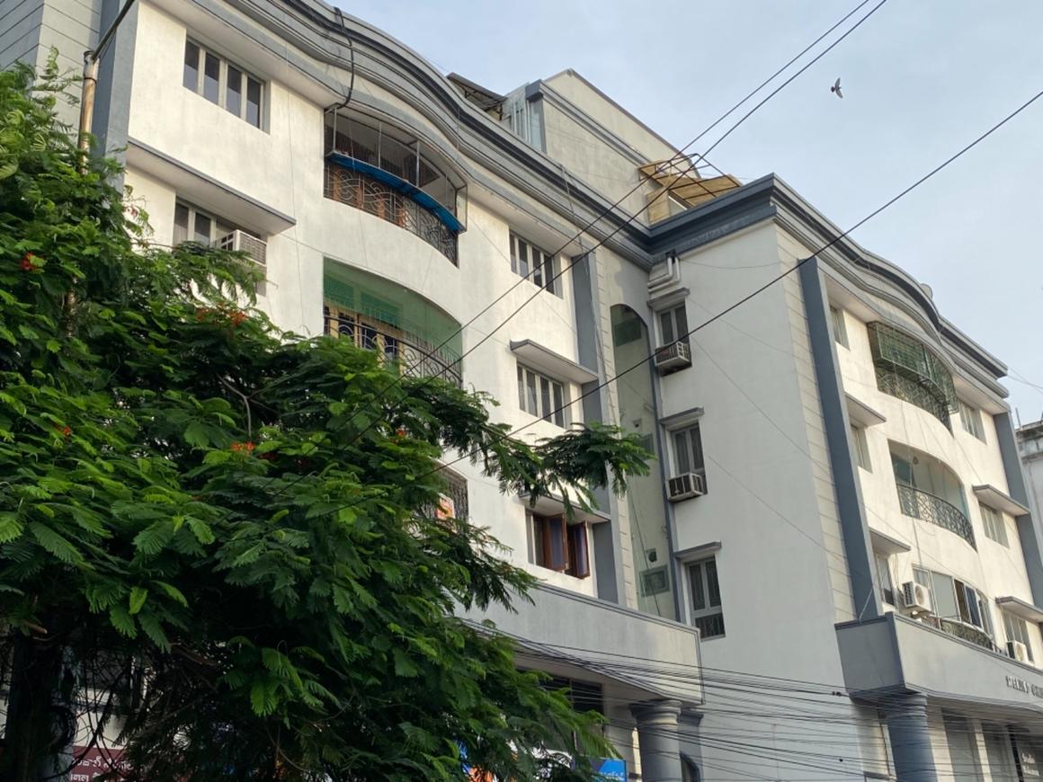 Properties For Sale Near Boosareddy Guda Secunderabad Properties For Sale Near Boosareddy Guda Secunderabad