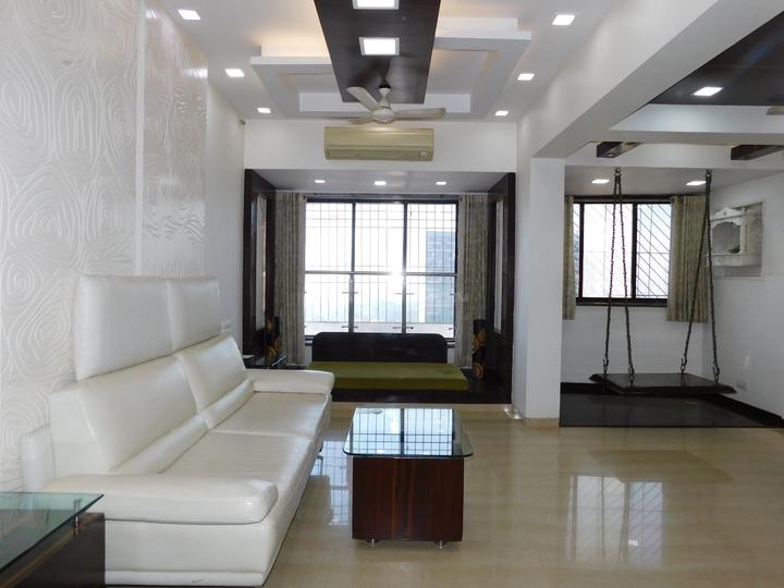 1 BHK 850 Sqft Flat for sale at Malabar Hill, Mumbai Property ID