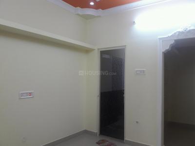 Gallery Cover Image of 900 Sq.ft 3 BHK Independent House for buy in Ayappakkam for 4400000