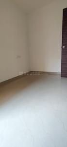1 BHK अपार्टमेंट