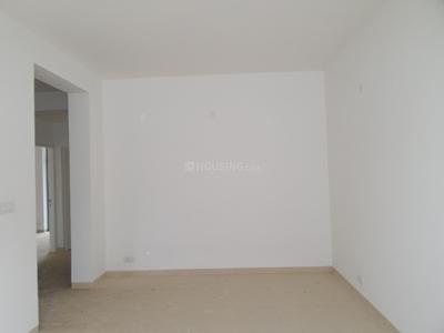 2 BHK Independent Floor