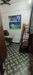 Gallery Cover Image of 380 Sq.ft 1 RK Apartment for buy in Vasai One Bldg 2, Vasai West for 2100000