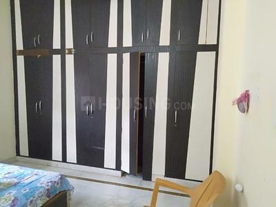 Gallery Cover Image of 2200 Sq.ft 3 BHK Independent House for buy in Attapur for 24000000