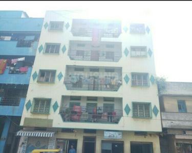 Gallery Cover Image of 2400 Sq.ft 1 BHK Independent House for buy in Cottonpet for 35000000