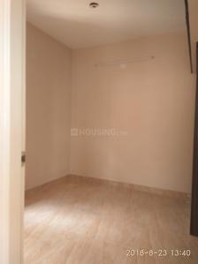 2 BHK Villa