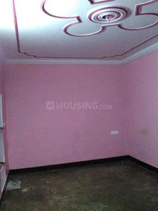 2 BHK Independent House