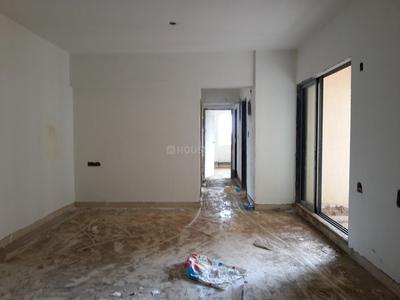 Gallery Cover Image of 1229 Sq.ft 2 BHK Apartment for buy in Kurla West for 14500000
