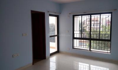 3 Bhk Apartment For Rent In Marathahalli Bangalore 1600 Sqft Property Id 5115774 Housing Com