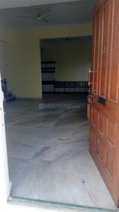 Gallery Cover Image of 2070 Sq.ft 4 BHK Independent House for buy in Kothrud for 21500000